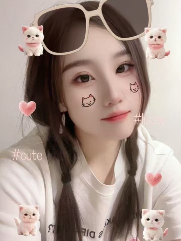 北京笨笨按摩约拍