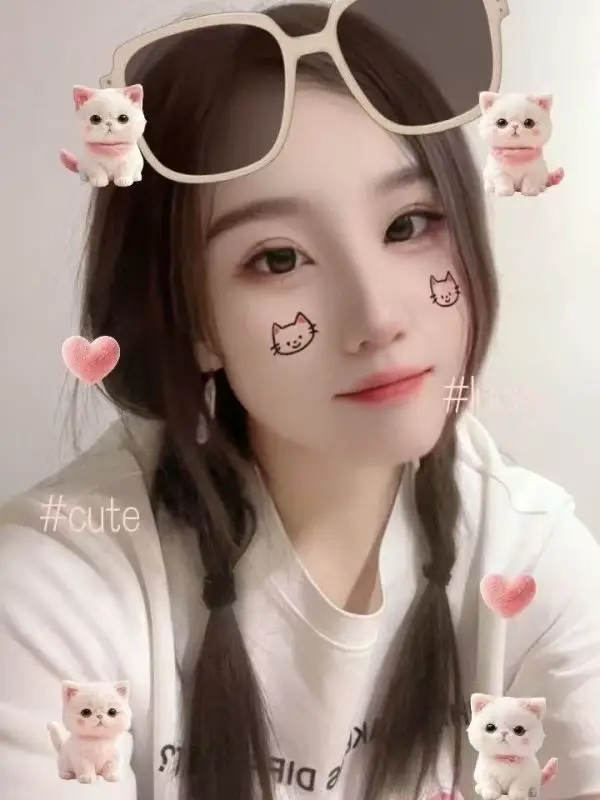 at-home spa in my area Beijing Benben