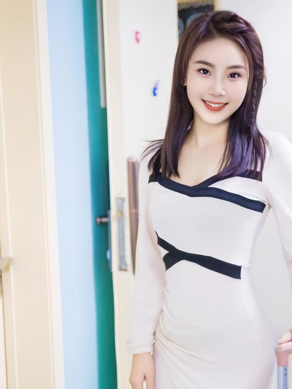 北京珍珍上门服务