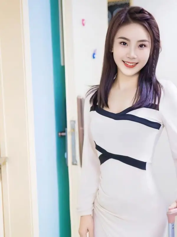 lunchtime massage Beijing Zhenzhen