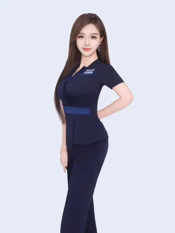 massage for sports injury Beijing Yanisuniue