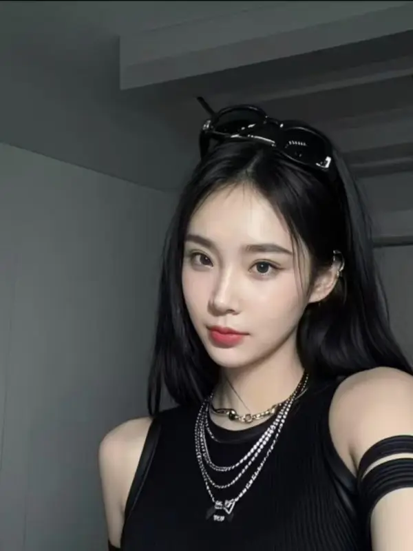 best home massage Beijing Redwine