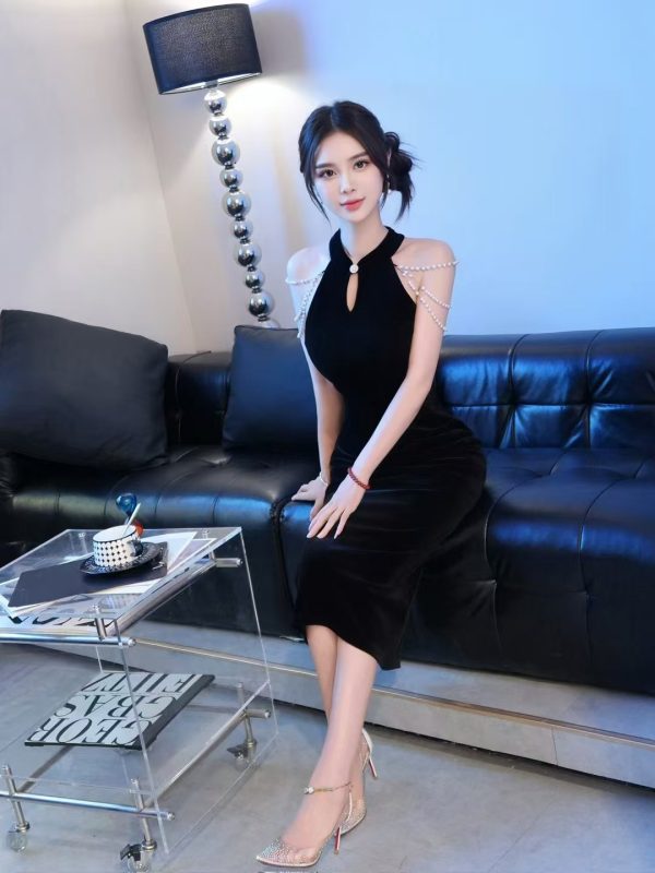 北京乖按摩约拍