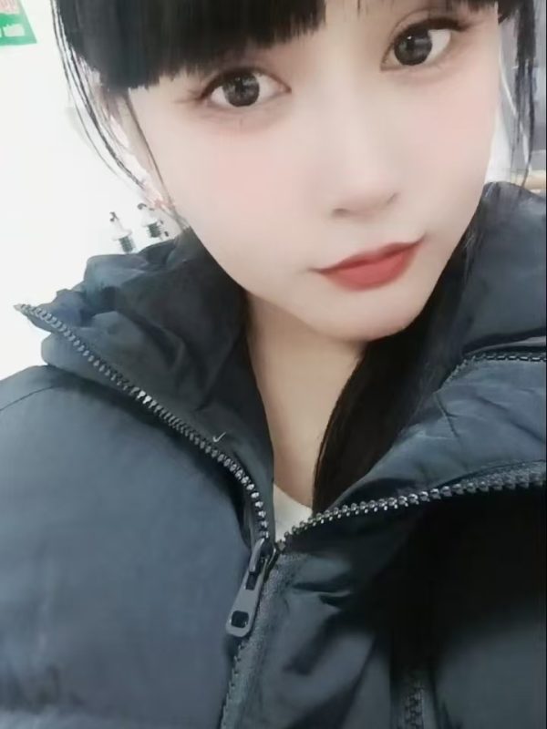 北京紫色按摩约拍