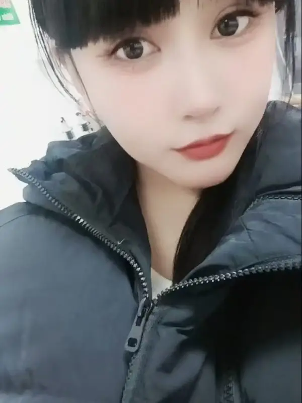 premium therapist Beijing Purple