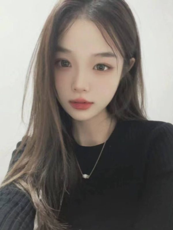 北京睡个好觉私密按摩