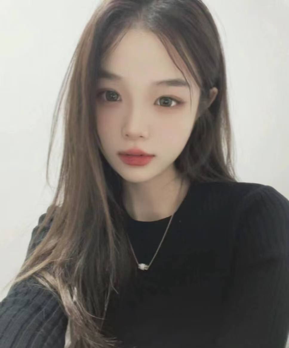 北京睡个好觉私密按摩