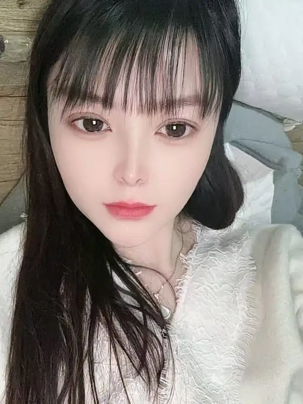 recommended masseuse Beijing Nuannuan