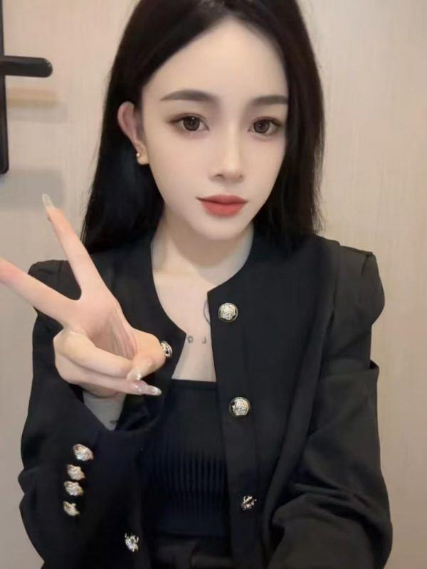 北京福西西私密按摩