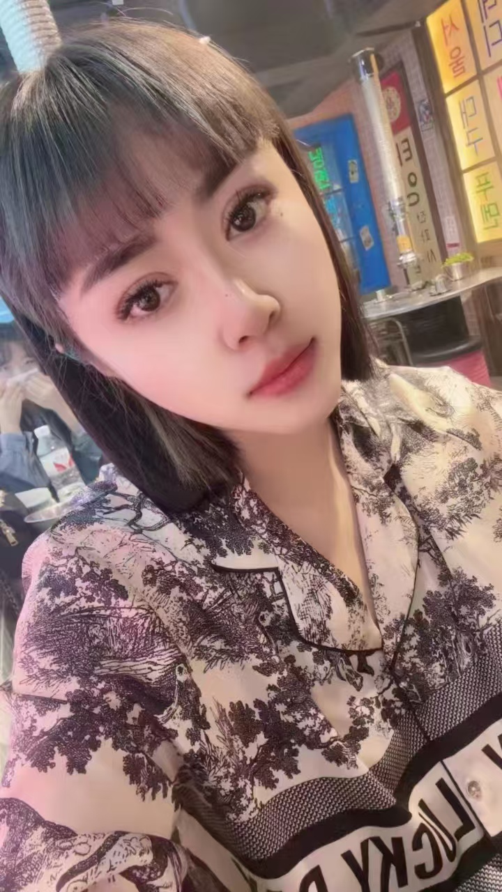 北京花儿对我笑私密按摩