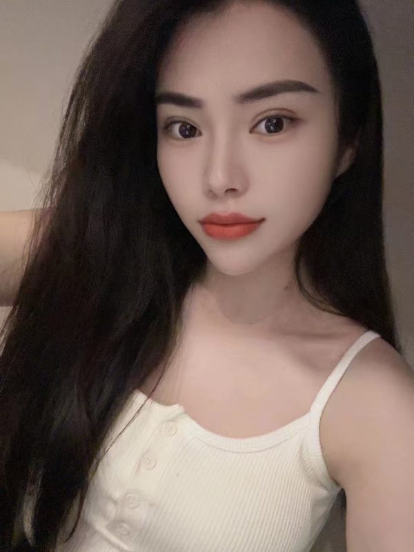 北京吴双私密按摩