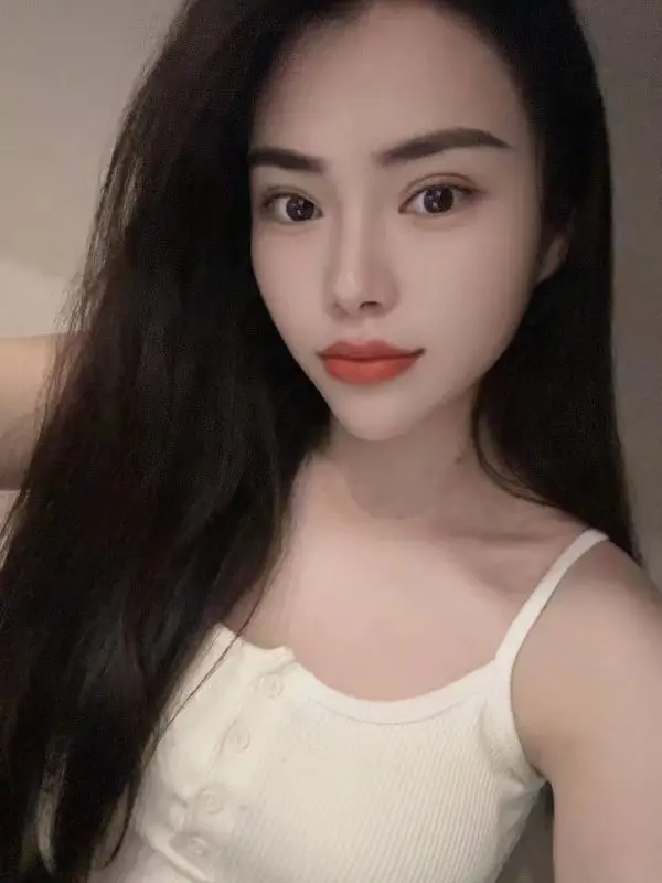 deep relaxation home massage Beijing Wushuang