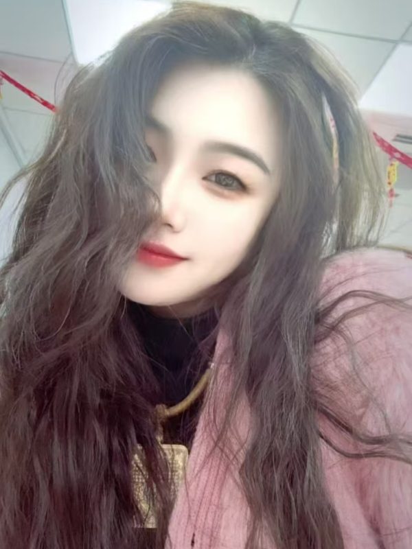 北京晓怡私密按摩