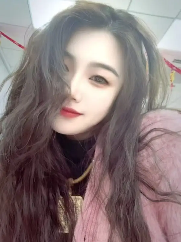 Beijing travel recovery massage Xiaoyi