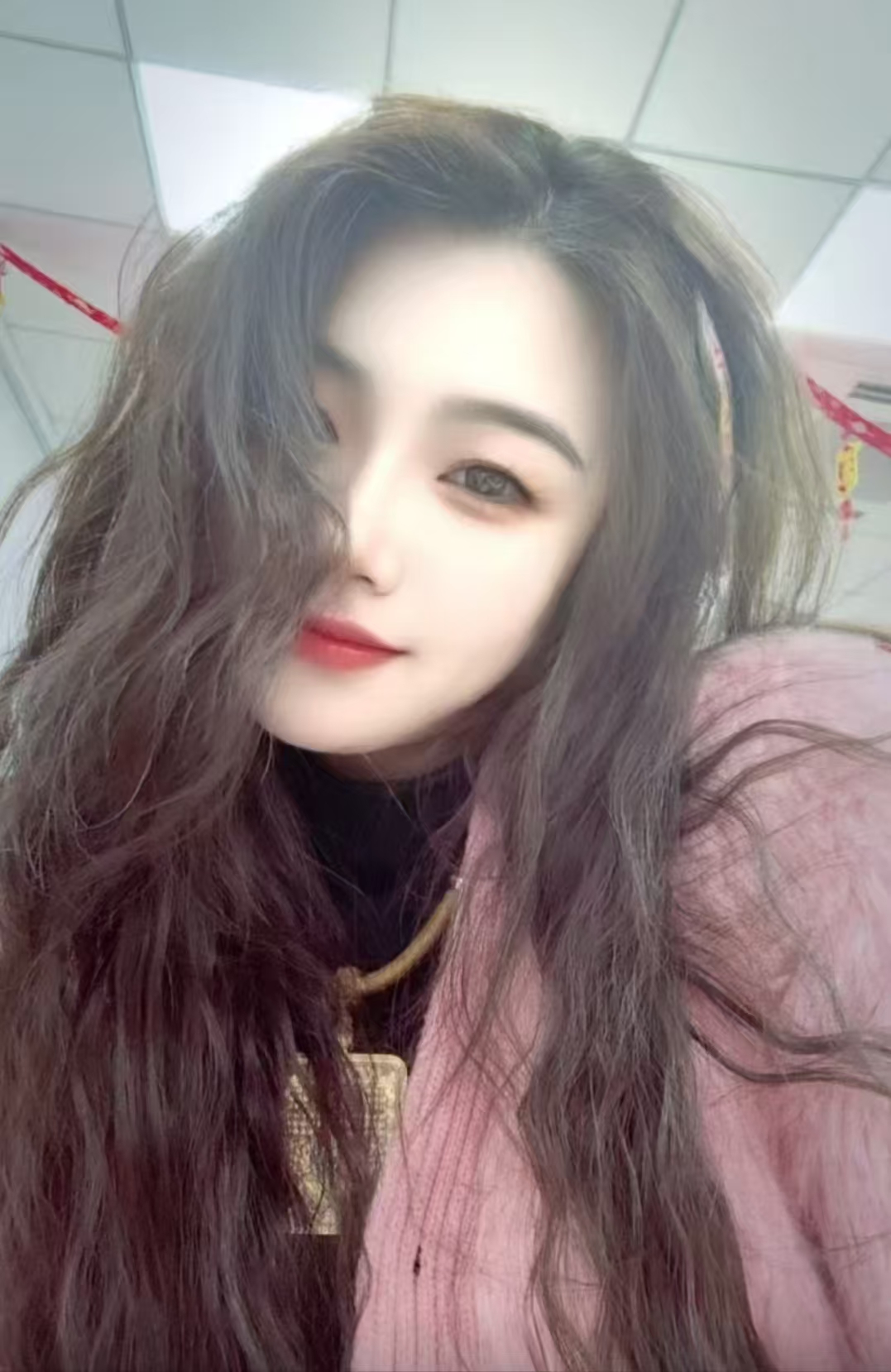 北京晓怡私密按摩