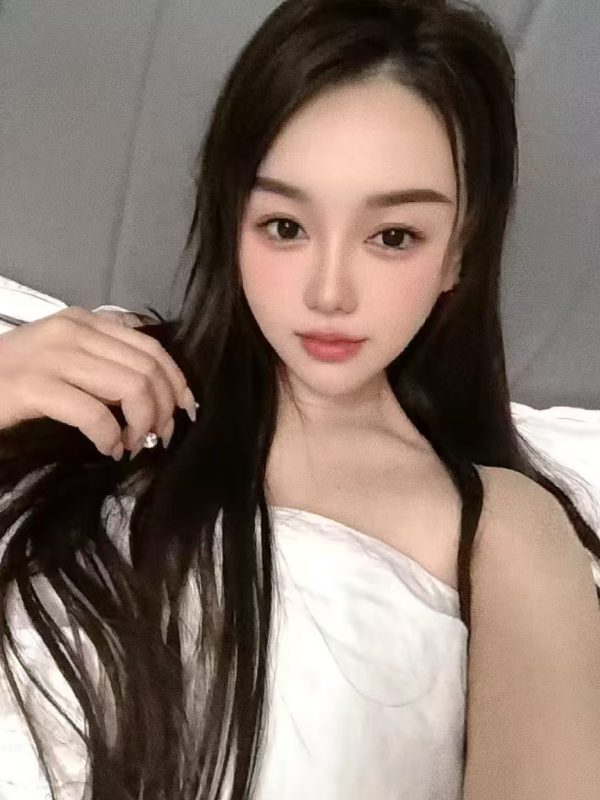 北京小新私密按摩