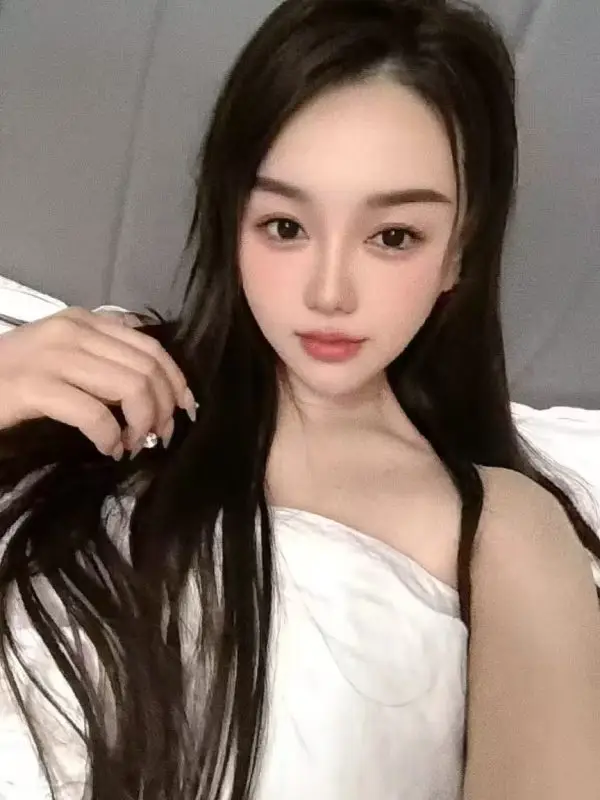 mobile spa treatment Beijing Xiaoxin