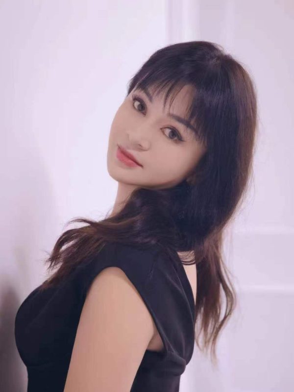 北京故事私密按摩