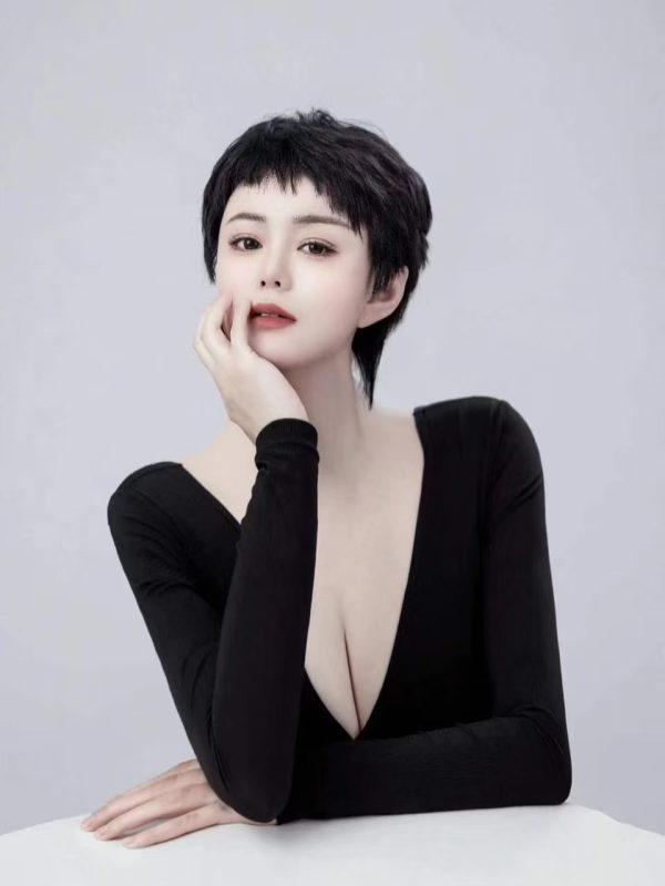 北京茉莉男士spa