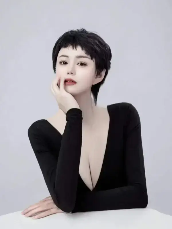 home massage in Shunyi Beijing Moli