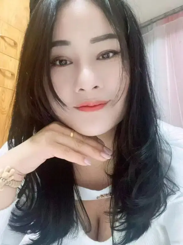 best massage deals Beijing Qianqian