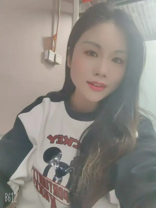 massage for poor posture Beijing Xueer