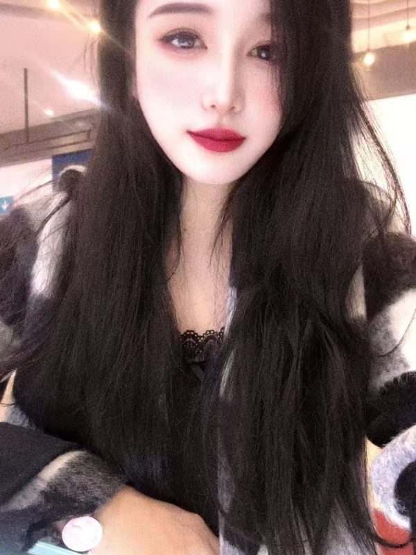 北京心怡贝男士spa