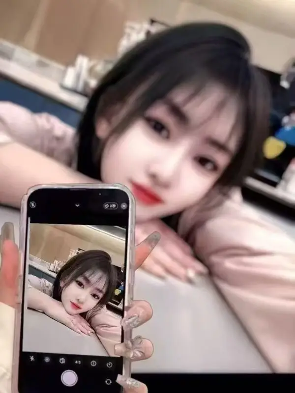 home massage in Changping Beijing Mengjiao