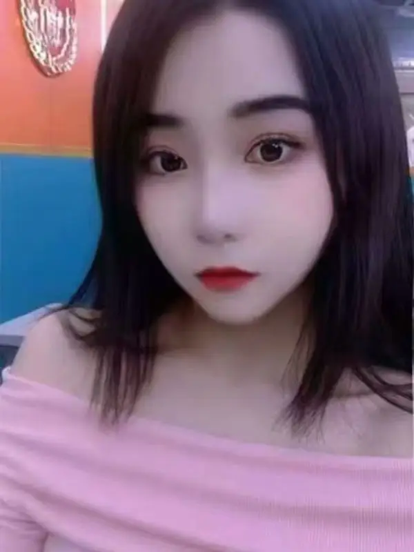 home massage in Xicheng Beijing Moyun