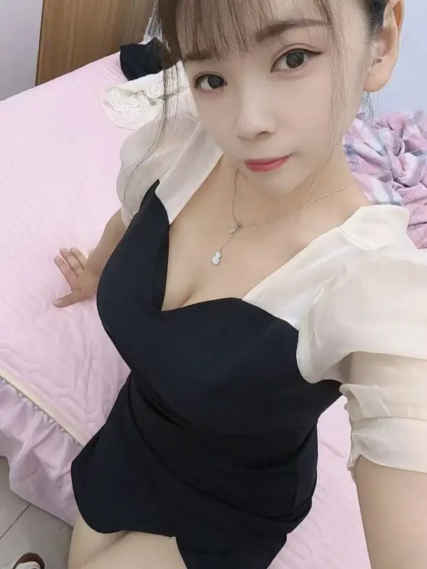 urgent massage Beijing Xiaocao