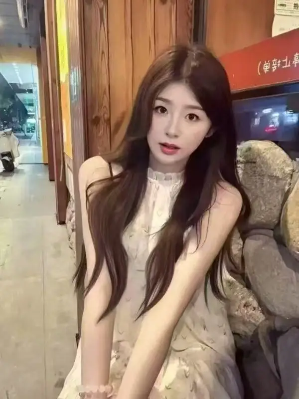 urgent massage booking Beijing Kongbai