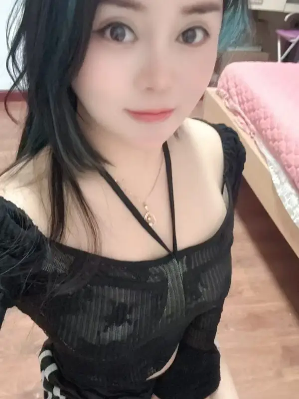 same day massage Beijing booking Liuliumei