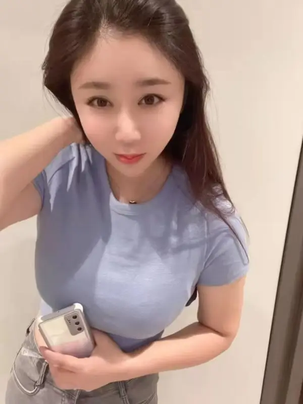 Lido area massage Beijing Yueyan