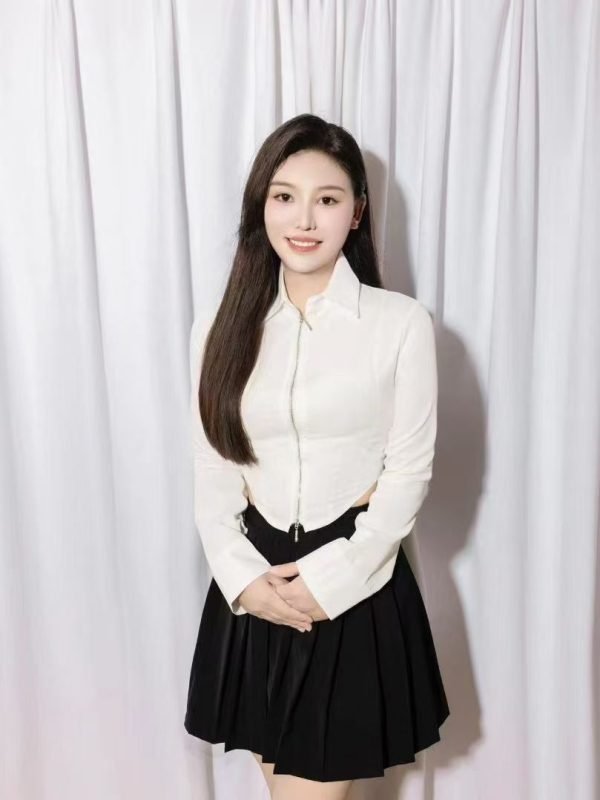 北京柠檬按摩技师