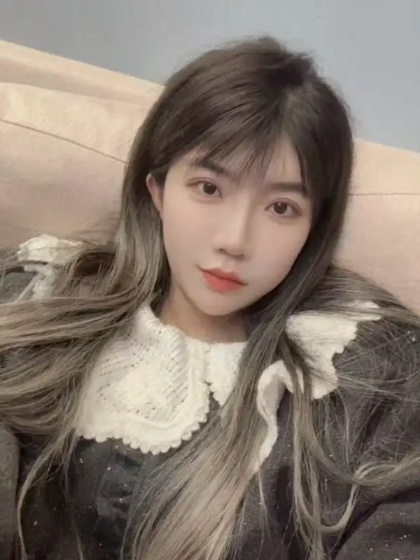 back pain massage Beijing Feifan