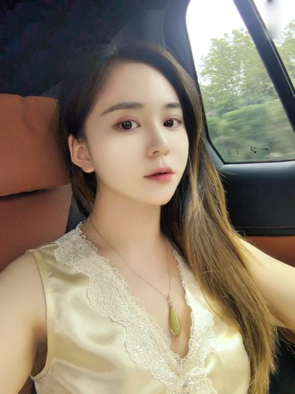 北京笨丫头兼职按摩