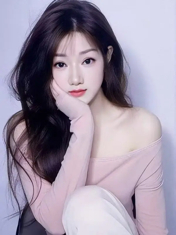 Liangmaqiao massage Beijing Yinger