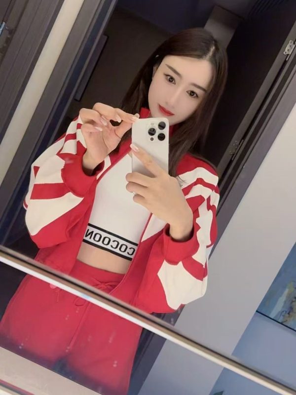 北京诗诗兼职按摩北京初心兼职按摩