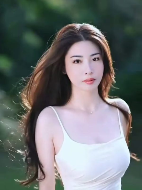 北京小冉兼职按摩