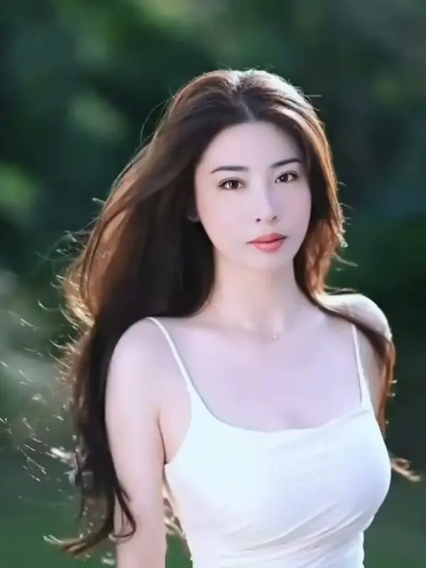 massage for lower back pain Beijing Yezi