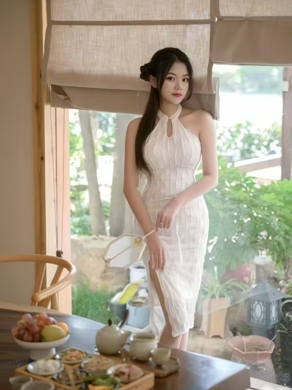 北京荟荟兼职按摩