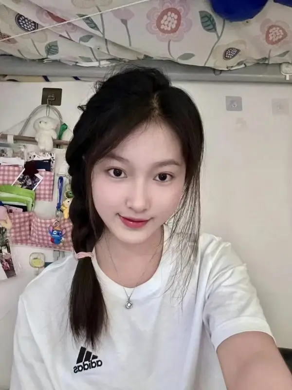 professional massage Beijing Angela