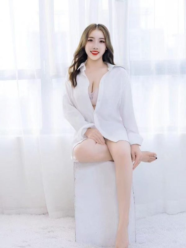 北京心静如水上门服务北京心静如水成人按摩