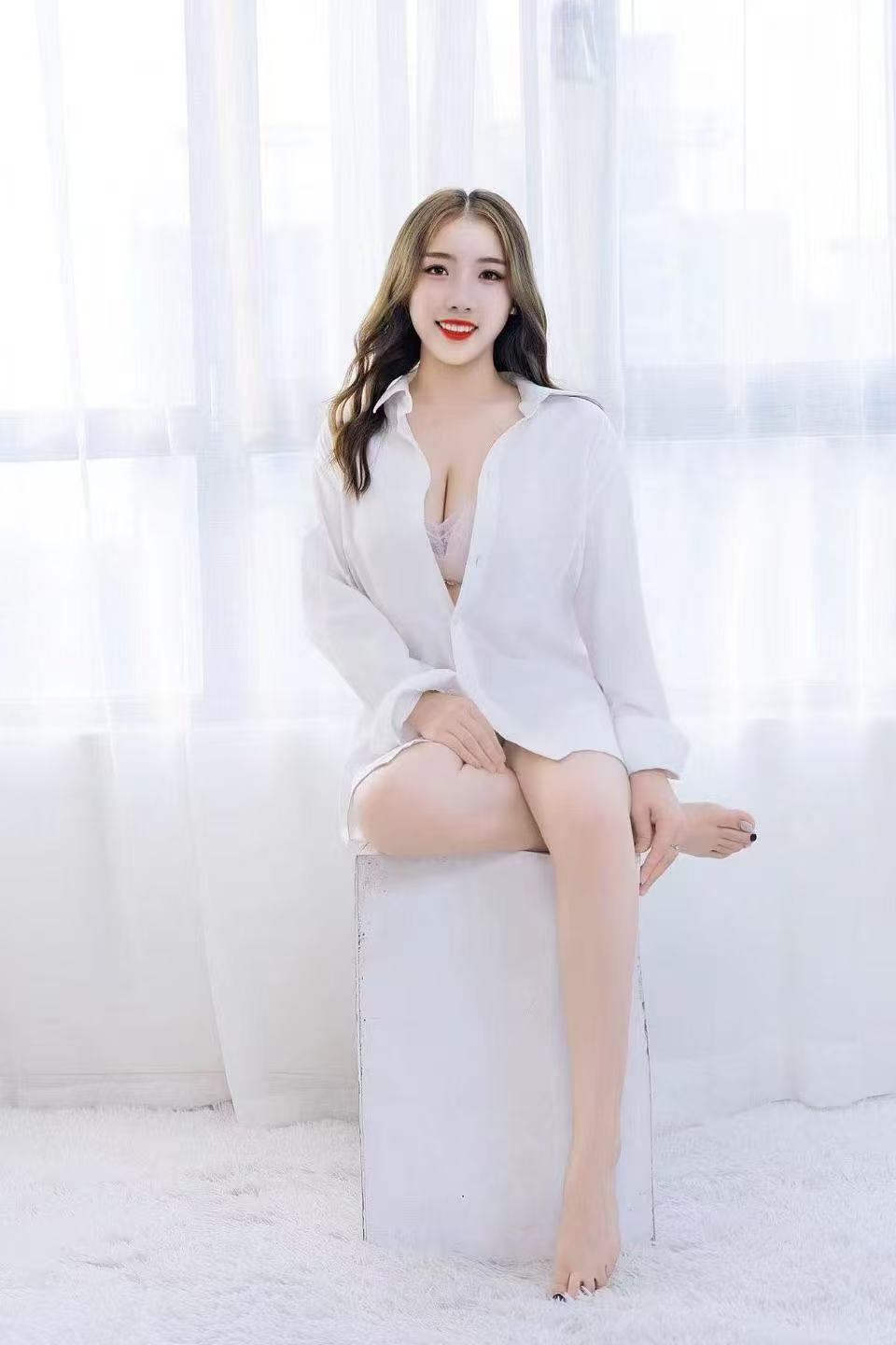 北京心静如水上门服务北京心静如水成人按摩