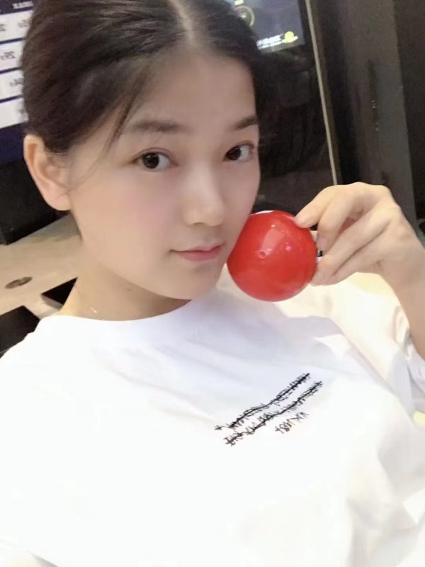 北京佩佩上门服务北京佩佩成人按摩