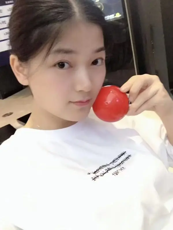 VIP hotel massage Beijing Peipei