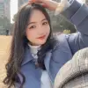 Qingdao mobile wellness massage Xiangyunjia