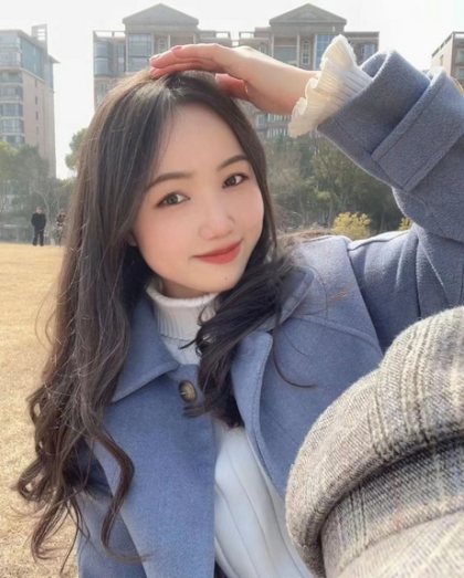 天津 (紫薇)上门推背