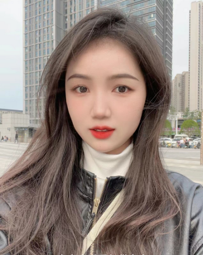 宁波 (菊儿)洗浴按摩