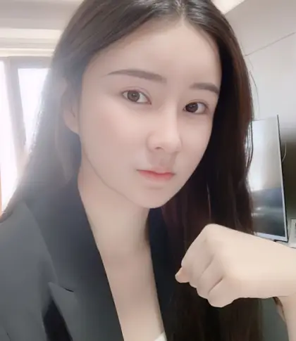 宁波 (倩倩)洗浴按摩